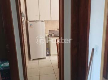 f62e6512 · Apartamento, 1 dormitórios, 51.36 m², em Centro Histórico