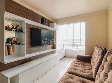 sala.jpeg · Cobertura, 4 dormitórios, 171 m², em Nossa Senhora das Dores