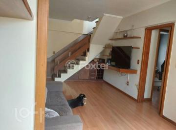 b57278d2 · Cobertura, 3 dormitórios, 155.23 m², em São Geraldo