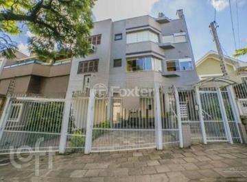 d2d63e37 · Cobertura, 3 dormitórios, 155.23 m², em São Geraldo