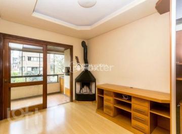 ecc5004e · Apartamento, 3 dormitórios, 96.79 m², em Petrópolis
