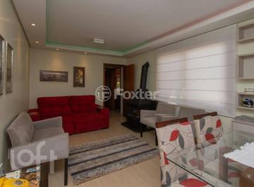e84c2041 · Apartamento, 2 dormitórios, 66 m², em Rio Branco
