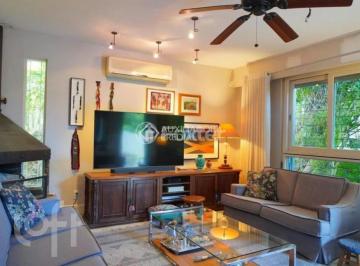 9ee00c62 · Casa, 6 dormitórios, 363.25 m², em Azenha