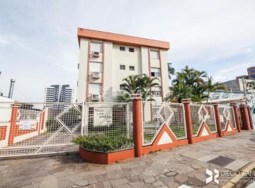 01-INFRA-4313-RESIDENCIAL-LAS-BRISAS-181264.jpg · Apartamento, 1 dormitórios, 72 m², em Centro