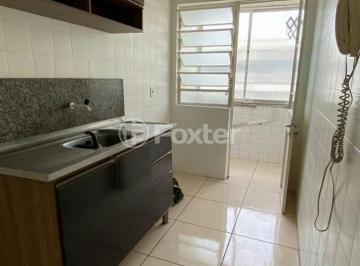 a3f8709b · Apartamento, 1 dormitórios, 70 m², em Centro