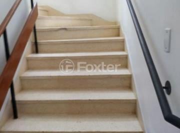 893ccb2c · Apartamento, 2 dormitórios, 50.1 m², em Cristo Redentor