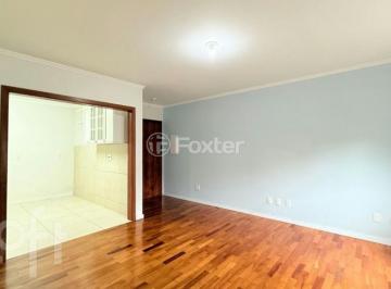 3821c4b8 · Apartamento, 3 dormitórios, 104.05 m², em Floresta