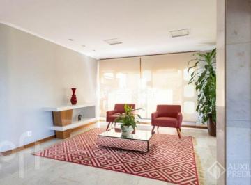3d6e1f45 · Apartamento, 1 dormitórios, 92.23 m², em Bom Fim