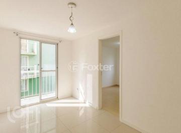 c373ee08 · Apartamento, 3 dormitórios, 50.57 m², em Estância Velha