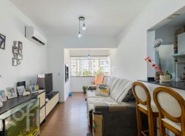 0769dd7e · Apartamento, 2 dormitórios, 64.15 m², em Centro