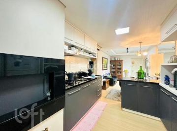 c4819460 · Apartamento, 2 dormitórios, 59.63 m², em Liberdade