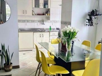 699ba92a · Apartamento, 2 dormitórios, 69.84 m², em Cristal