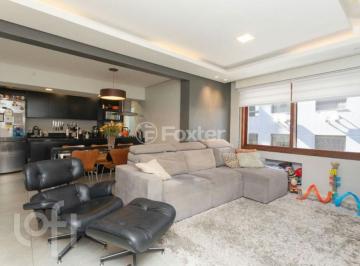ef4b8bf1 · Apartamento, 3 dormitórios, 94.5 m², em Santana