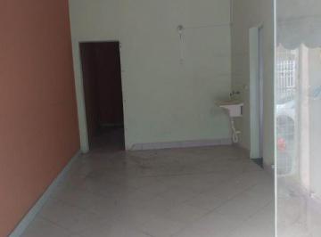 img3 · Kitnet/ Studio com 1 Quarto(s) e 1 banheiro(s) para Alugar, 50 m² por R$ 2000 / Mês