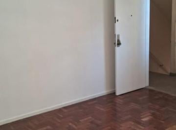 202607021325533868.jpg · Apartamento para Locação, Barreto, 3 dormitórios, 1 banheiro