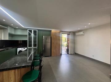 Apartamento de 2 quartos, Brasília · Apartamento 2 quartos no Life Resort – Nascente – 76 metros