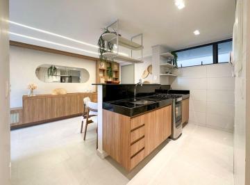 Apartamento de 2 quartos, João Pessoa · Vendo apartamento na Praia do Seixas - Ponto Mais Oriental das Américas | João Pessoa - PB
