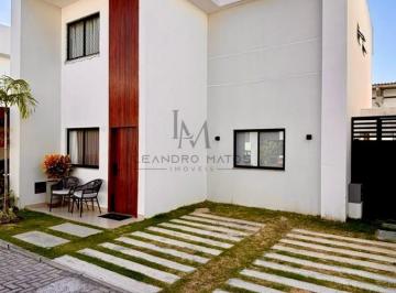 20260219091754649.jpeg · Casa em Condomínio para Venda em Lauro de Freitas, Vilas Do Atlantico, 3 dormitórios, 3 suítes, 4 ba