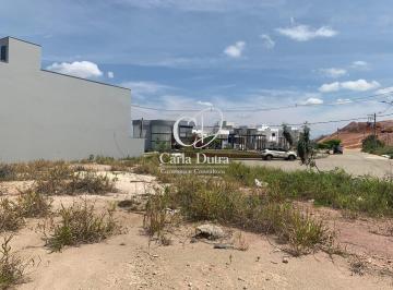 Terreno · 574m² · Terreno à venda no bairro Jardim Belvedere - Volta Redonda/RJ