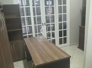 Comercial · 30m² · Sala comercial à venda no bairro Centro - Barra Mansa/RJ