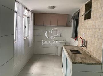Apartamento · 97m² · 2 Quartos · 1 Vaga · Apartamento 2 Quartos Ótima localização