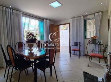 Casa · 150m² · 3 Quartos · 1 Vaga · Casa Linear mobiliada c/ Piscina em Jardim Veneza, Volta Redonda/RJ