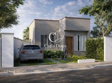 Casa · 113m² · 2 Quartos · 2 Vagas · Casa à venda no bairro Vista Alegre - Barra Mansa/RJ