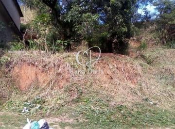 Terreno · 450m² · Terreno á venda Jardim Primavera/BM