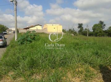 Terreno · 39m² · Terreno à venda no bairro Colinas - Porto Real/RJ