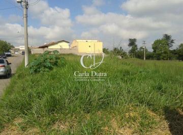Terreno · 39m² · Terreno à venda no bairro Colinas - Porto Real/RJ