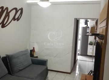 Casa · 112m² · 2 Quartos · 1 Vaga · Casa à venda no bairro Jardim Vila Rica - Tiradentes - Volta Redonda/RJ