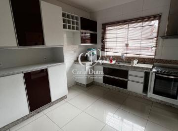 Casa · 100m² · 3 Quartos · Casa à venda no bairro Bom Jesus - Volta Redonda/RJ