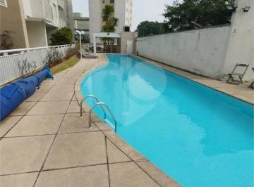 Apartamento de 2 quartos, São Paulo · APARTAMENTO À VENDA COM 2 QUARTOS 1 SUÍTE 1 VAGA NO CAMBUCI
