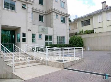 Foto 15 · Apartamento 03 quartos c/suíte no Juveve/Alto da Gloria em Curitiba PR