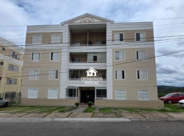 Apartamento de 2 quartos, Cotia · Apartamento à Venda no Condomínio Guapere – Cotia | Sua Nova Casa Espera por Você!