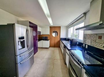 Apartamento de 4 quartos, São Paulo · Apartamento com 4 Quartos e 6 banheiros à Venda, 345 m² por R$ 8.500.000