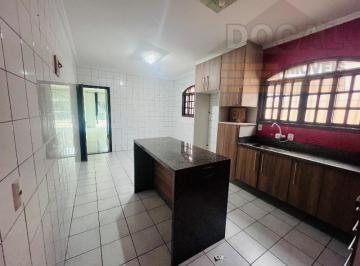 Foto 28 · Casa à venda em Taboão da Serra-SP no Parque Monte Alegre: 3 quartos, 1 suíte, 2 salas, 3 banheiros,