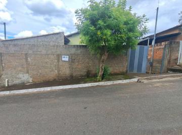 Casa de 2 quartos, Botelhos · CASA A VENDA NO JARDIM YPÊ