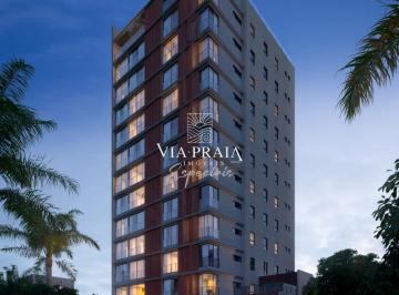 Foto 01 · Apartamento a venda no Bairro Itacolomi em Balneário Piçarras