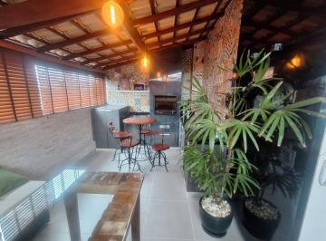 Foto 02 · Apartamento, Jardim Borborema, São Bernardo do Campo, SP