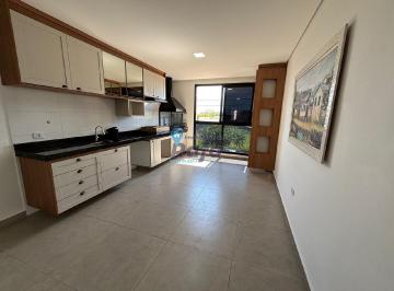 004147N001.jpg · VENDA - APARTAMENTO PORTAL VILLE AZALÉIA / BOITUVA/SP