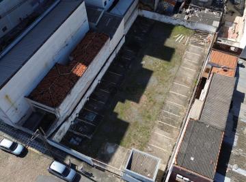 Foto 06 · Terreno Comercial à Venda no Centro de Sorocaba-SP 739,74 m² de Área