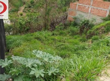 Foto 01 · Terreno, Chácara São Luiz, Franco da Rocha, SP