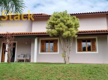 Foto 01 · Casa, Residencial Montes Claros, Itupeva, SP