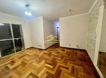 202602191013058913.jpeg · Apartamento para Venda em Jundiaí, Ponte de São João, 2 dormitórios, 1 banheiro, 1 vaga