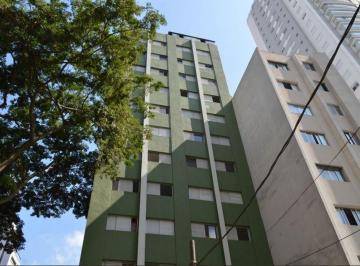 Apartamento de 2 quartos, São Paulo · OPORTUNIDADE VILA MARIANA AO LADO DO METRÔ