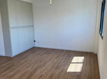 Comercial de 1 quarto, São Paulo · Sala comercial a venda 40 m² com 1 vaga em Perdizes São Paulo