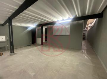 20260219101419279.jpeg · Casa para Venda em São Bernardo do Campo, Centro, 2 dormitórios, 3 banheiros, 3 vagas
