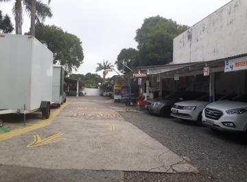 Terreno · 644m² · Terreno no Bairro Merces ao lado de todos os Bancos