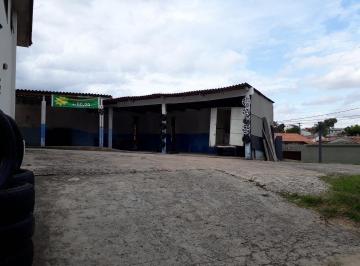 Comercial · 750m² · 3 Quartos · 7 Vagas · Excelente oportunidade comercial no Bairro São Braz